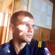 ���������� ���������, ���� ������� ������, 32 ����, ������������ ��� ������, ����� � ���������