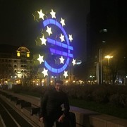  ,   Armo, 43 ,   ,   , c 