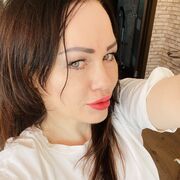  ,   , 44 ,   c 