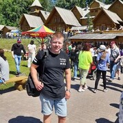 ���������� �������, ���� ������� ������, 33 ����, ������������ ��� ������, ����� � ���������