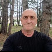  ,  , 52
