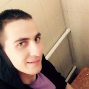  ,   , 31 ,   ,   