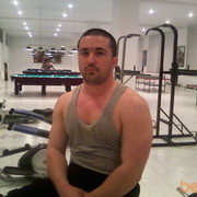 ���������� ����, ���� ������� Intizar, 42 ����, ������������ ��� ���������