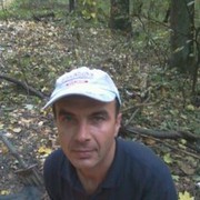  ,   , 53 ,   