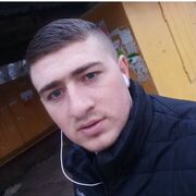  ,   , 27 ,   ,   