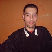  ,   , 43 ,   ,   , c 