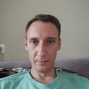 ���������� �����-�����, ������� ���������, 33