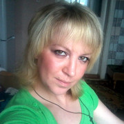  ,   Marjana, 32 ,   ,   , c 