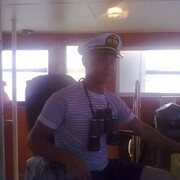  -,   , 39 ,   ,   , c 