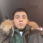  ,  , 22
