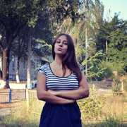  ,   , 29 ,   ,   , c , 