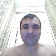 ���������� �����������, ���� ������� ���������, 37 ���, ������������ ��� ������, ���������