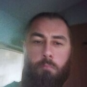  ,  , 52