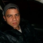  ,   , 42 ,   ,   , c , 