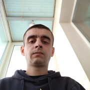  ,  , 37