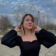 ���������� ������-��-����, ���� ������� ���������, 28 ���, ������������ ��� ������, ����� � ���������, c�������� ���������