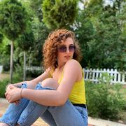 ���������� ������, ���� ������� ��������, 33 ����, ������������ ��� ������, ����� � ���������