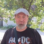  ,   , 45 ,   ,   , c , 