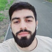  ,   , 27 ,   ,   , c 