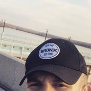  ,   Anton, 29 ,   ,   , c 
