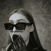 ���������� �����������, ���� ������� ������, 21 ���, ������������ ��� ������, ����� � ���������, c�������� ���������, ���������