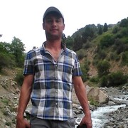 ���������� �����������, ���� ������� ������, 39 ���, ������������ ��� ������, ����� � ���������, c�������� ���������