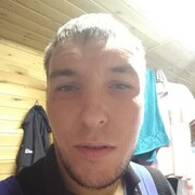 ���������� ��������, ���� ������� ��������, 33 ����, ������������ ��� ����� � ���������