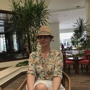  ,   , 58 ,   c 