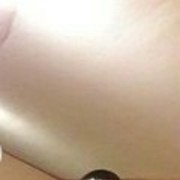 ���������� ������, ���� ������� ������, 33 ����, ������������ ��� ������, ����� � ���������, c�������� ���������