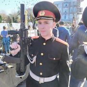  -,   , 21 ,   ,   , c , 