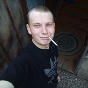  ,   , 28 ,   , 