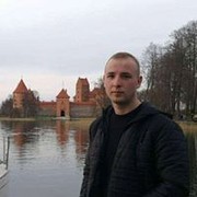  ,  Rafal, 30