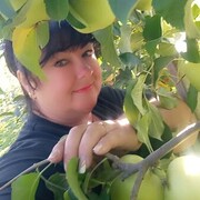  ,   , 48 ,   c 