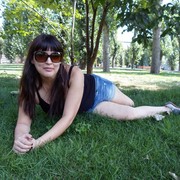 ���������� ������, ���� ������� Leila, 48 ���, ������������ 