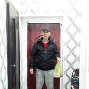 ���������� ����������, ���� ������� ������, 53 ����, ������������ ��� ����� � ���������