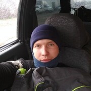  ,   Alexey, 32 ,   c , 