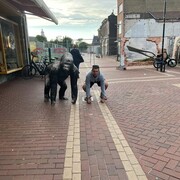 ���������� ������, ���� ������� Maksim, 34 ����, ������������ ��� ������, ����� � ���������