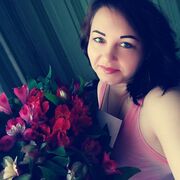 ���������� ��������������, ���� ������� ���, 38 ���, ������������ ��� ����� � ���������, c�������� ���������, ���������