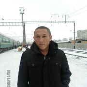 ���������� ������, ���� ������� ���������, 45 ���, ������������ ��� ������, ����� � ���������