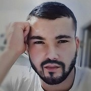 ���������� �������, ���� ������� ����, 34 ����, ������������ ��� ������, ����� � ���������, c�������� ���������