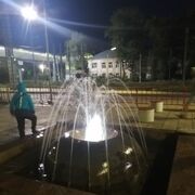 ���������� �����������, ������� ����, 36