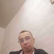  ,  , 47
