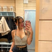 ���������� ������, ���� ������� ����������, 23 ����, ������������ ��� ������, ����� � ���������