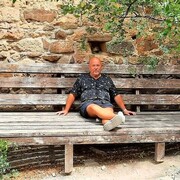  ,   , 55 ,  