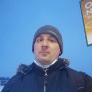 ���������� �����, ���� ������� �����, 39 ���, ������������ ��� ������, ����� � ���������