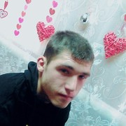 ���������� �����������������, ������� �����, 33