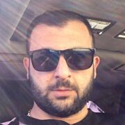 ���������� ������, ���� ������� �����, 36 ���, ������������ ��� ������, ����� � ���������, c�������� ���������, ���������