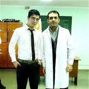  ,   Murat, 33 ,   