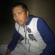 ���������� ������, ���� ������� �����, 42 ����, ������������ ��� ������, ����� � ���������, c�������� ���������