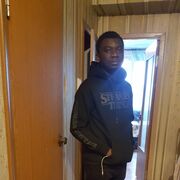 ���������� ������, ���� ������� Samuel, 32 ����, ������������ ��� ������, ����� � ���������